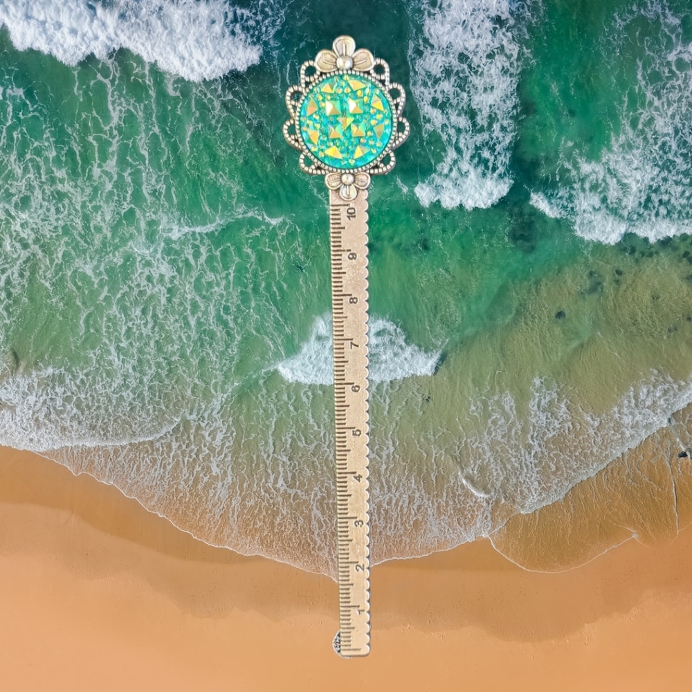 Book Mark - Picture 3 of 4